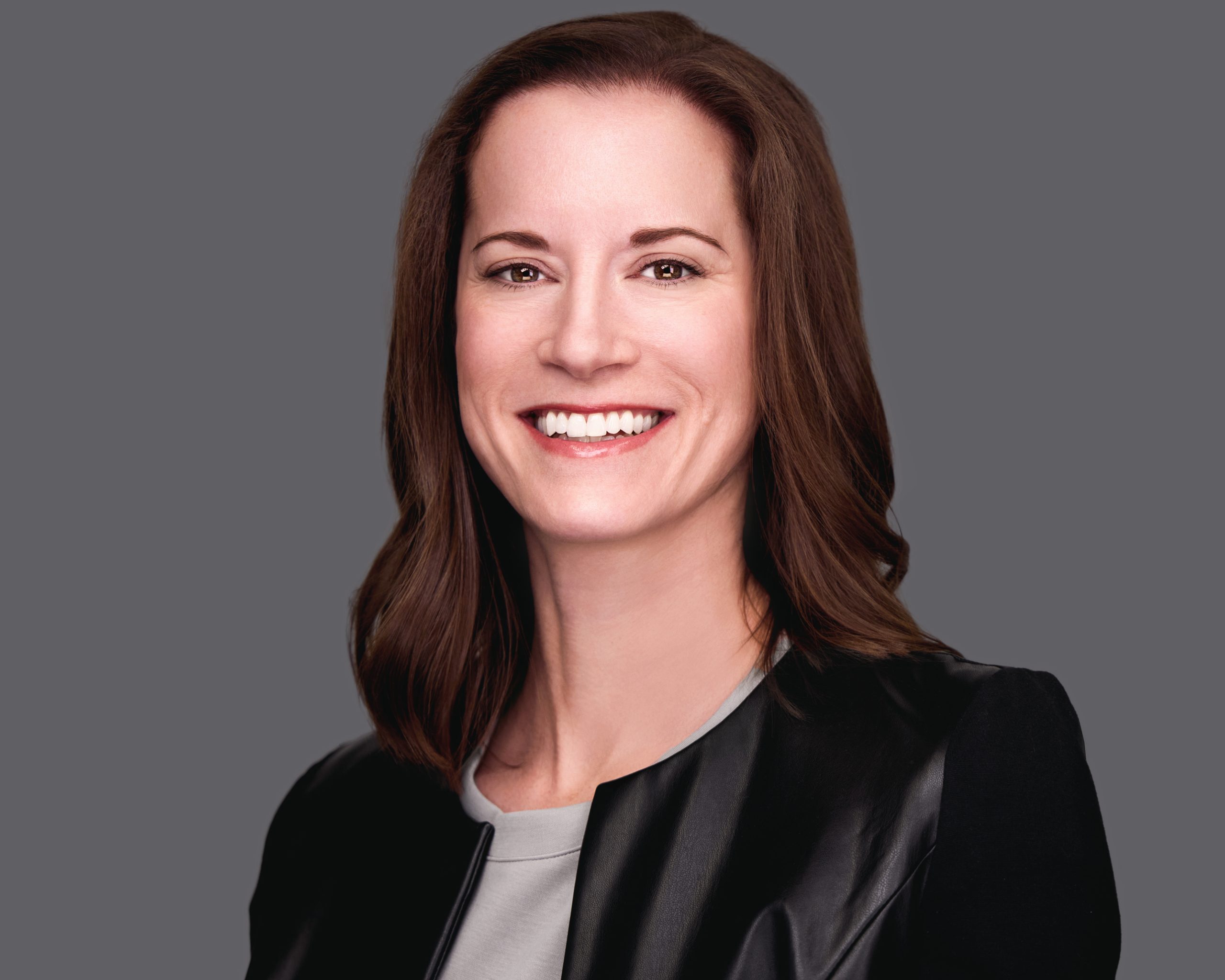 Stacy Joyce