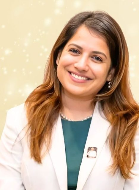 Kavitha
