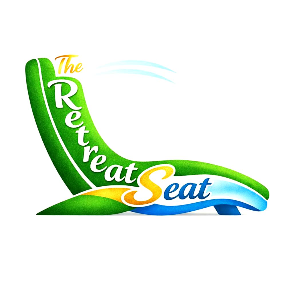 The Retreat Seat